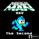 Illustration for article titled Mega Man XXV - The Second is Out!